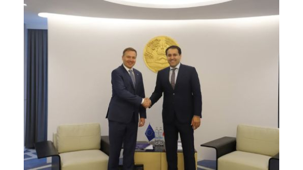 «Ситораи Исмат-достони фоҷиавӣ-қаҳрамонӣ!»