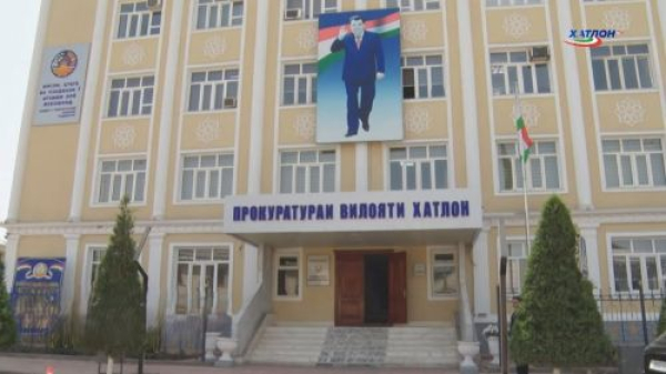 Дар Чин Саммити 6-уми ҷаҳонии воситаҳои ахбори омма доир гардид