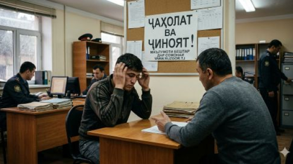 Дар Чин Саммити 6-уми ҷаҳонии воситаҳои ахбори омма доир гардид