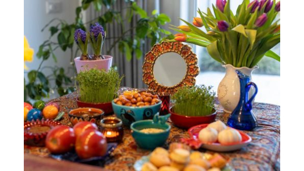 «Таҳкими қонуният мароми мост!»