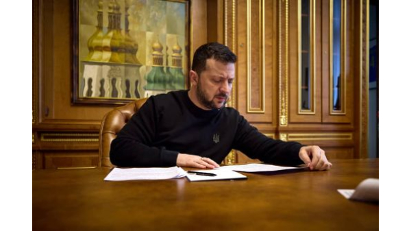 Баъди 15 соли даргузашти Убайд Раҷаб