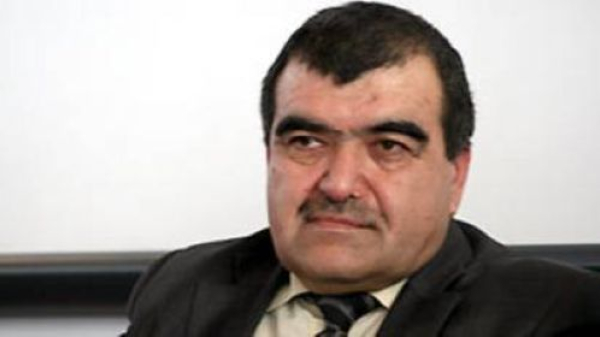 Доир ба заминаҳои қонунгузории гузариш ба иқтисоди рақамӣ ҳамоиш баргузор гардид