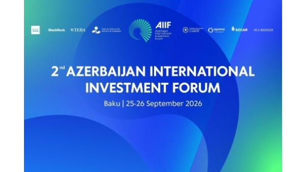 92 ҳазор фарзандони барнагаштаи Тоҷикистон