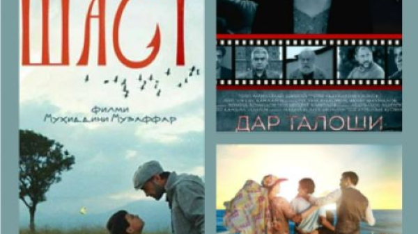 Санҷиши прокурорӣ: Фаъолияти сусти комиссияҳои танзим ва қонуншиканиҳо дар шаҳру ноҳияҳои Хатлон