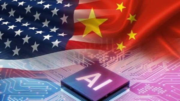 Айнакҳои AR: Оё смартфонҳо ба зудӣ аз байн мераванд?